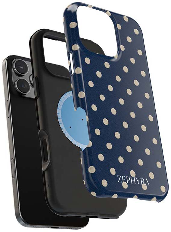 magsafe puzdro iphone 14 Pro